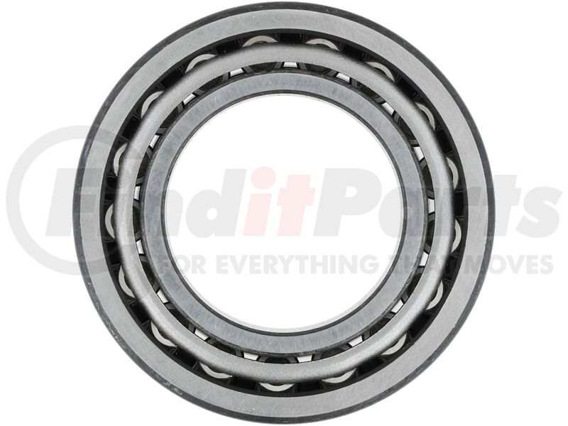 Dana auto part