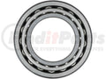Dana auto part
