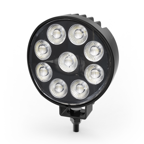 ECCO ELECT auto part