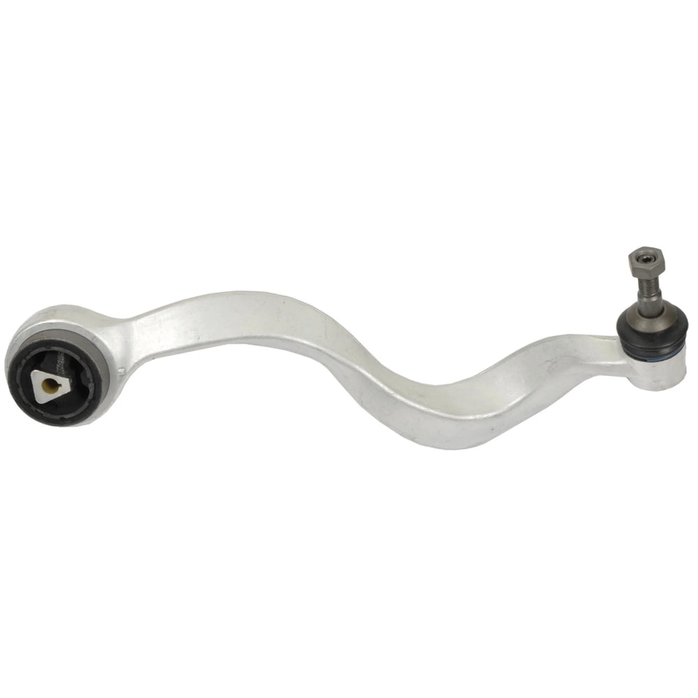 MOOG 02-05 BMW 745i Front Right Lower Forward Control Arm