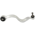 MOOG 02-05 BMW 745i Front Right Lower Forward Control Arm