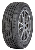 Toyo Extensa A/S II - 205/60R16 92H