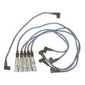 IGN WIRE SET-7MM