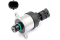 Industrial Injection 03-07 Dodge 5.9L Fuel Control Actuator