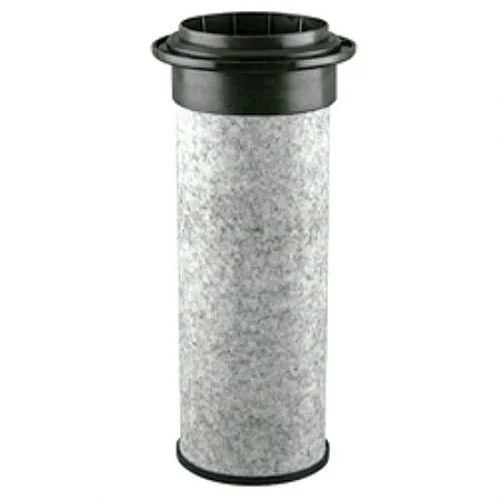 AIR FILTER MIN ORDER QTY1