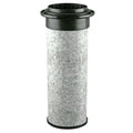 AIR FILTER MIN ORDER QTY1