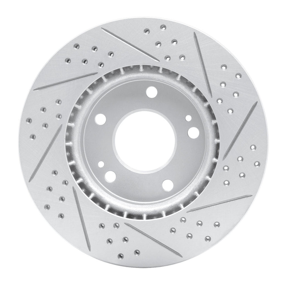 R1 Concepts auto part