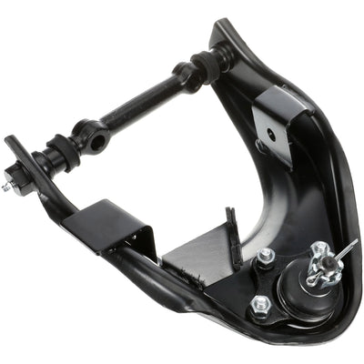 CONTROL ARM