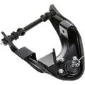 CONTROL ARM