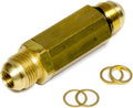 #8 Hi-Speed Check Valve