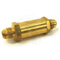 #8 Hi-Speed Check Valve