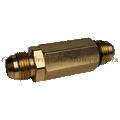 #8 Hi-Speed Check Valve