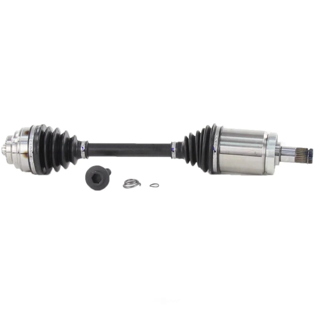 TRAKMOTIVE auto part