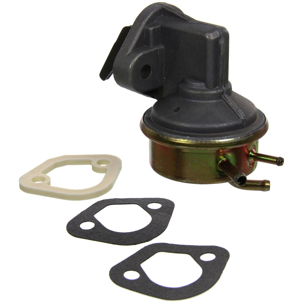 CARTER fuel pump