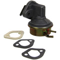 MECHANICAL FUEL PUMP