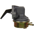 MECHANICAL FUEL PUMP