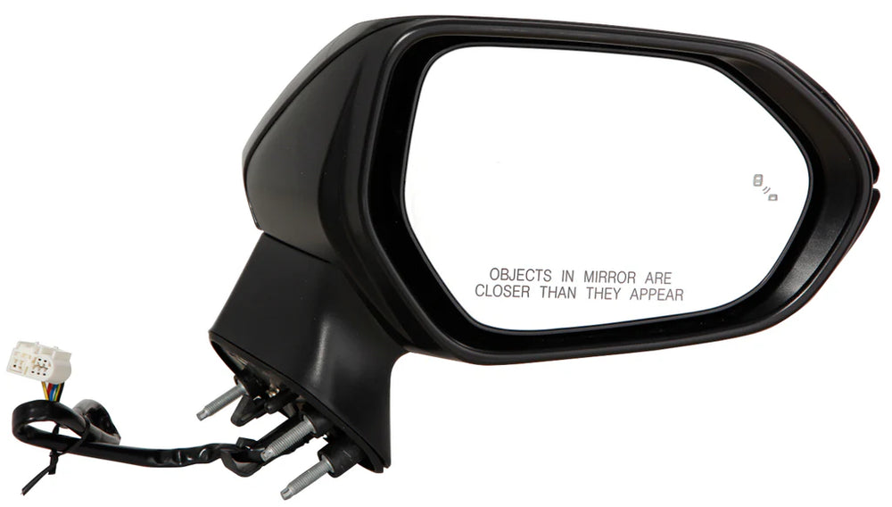 Maxzone Vehicle Lighting Corp auto part