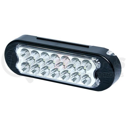 ECCO ELECT auto part