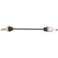 TRAKMOTIVE auto part