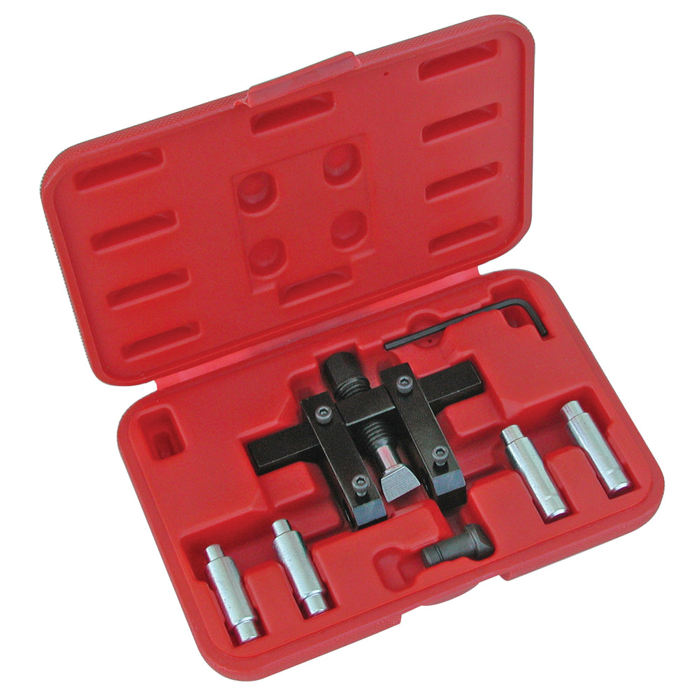 Specialty Products Inc. auto part