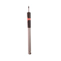 KYB Shocks & Struts Excel-G Rear MERCEDES BENZ E Class 2004-09