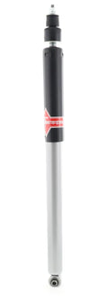 KYB Shocks & Struts Excel-G Rear MERCEDES BENZ E Class 2004-09