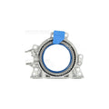 ENGINE CRANKSHAFT SEAL