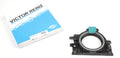ENGINE CRANKSHAFT SEAL