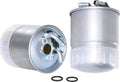 FUEL FILTER MIN ORDER QTY1