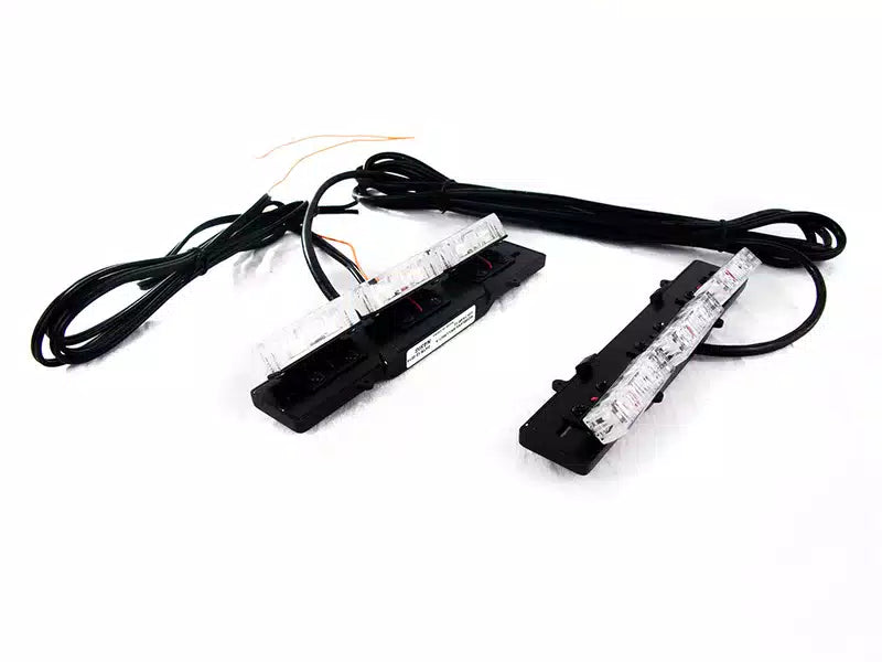 Race Sport auto part