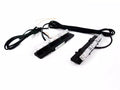 Race Sport auto part