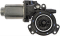 WINDOW LIFT MOTOR