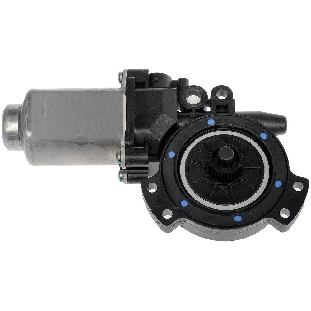 WINDOW LIFT MOTOR