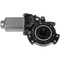 WINDOW LIFT MOTOR