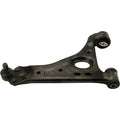 CONTROL ARM
