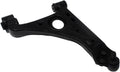 CONTROL ARM