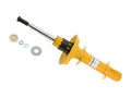 Koni Sport (Yellow) Shock 99-05 Volkswagen Jetta IV Wagon - Rear