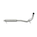 DYNOMAX TAIL PIPE