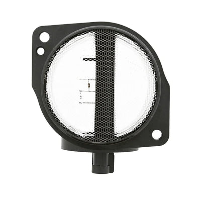 MOTORAD auto part