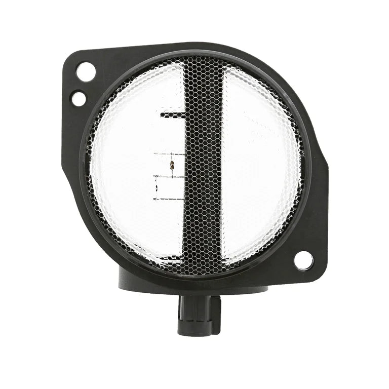 MOTORAD auto part
