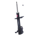 KYB Shocks & Struts Toyota Import Passenger Car Excel-G