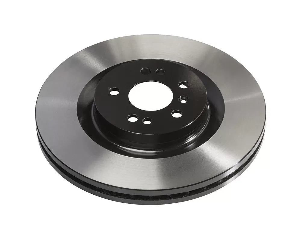 WAGNER BRAKE auto part