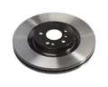 WAGNER BRAKE auto part