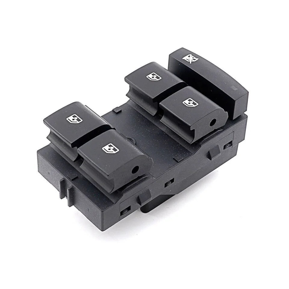GM Performance auto part
