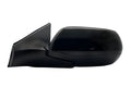 1722 HD CRV PWR NHT PTM MIRROR LH