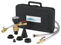 CPS PRODUCTS auto part