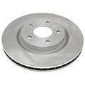 BRAKE ROTOR