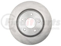 BRAKE ROTOR