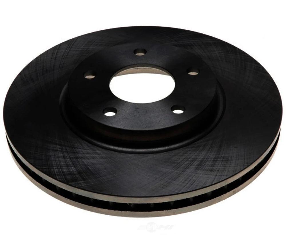 BRAKE ROTOR