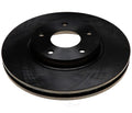 BRAKE ROTOR